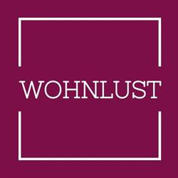 Wohnlust, Lagundo orari di apertura