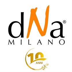 dNa Milano, orari di apertura