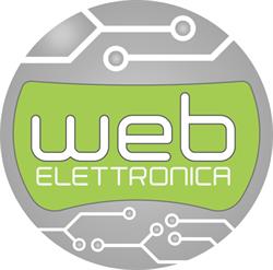 WEBELETTRONICA S.R.L., Lecce orari di apertura