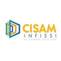 CISAM INFISSI DI CAMPO CRISTIAN, Castel San Pietro Terme orari di apertura
