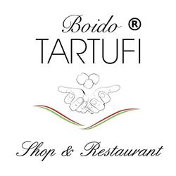 BOIDO Tartufi, Alessandria orari di apertura