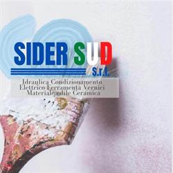 "SIDER SUD S.R.L.", Boscoreale orari di apertura