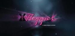 Flapper cabaret, Roma orari di apertura