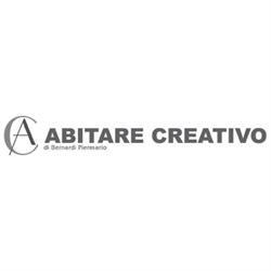 Abitare Creativo Arredamento, Ozzano Monferrato orari di apertura