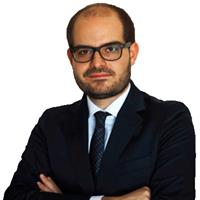 DOTT. CARMINE DI PALMA ' UROLOGO ANDROLOGO a CIMITILE, Cimitile orari di apertura
