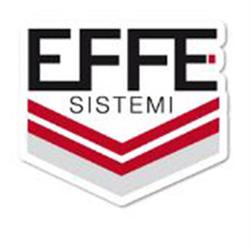 Effe Sistemi, Colli del Tronto orari di apertura