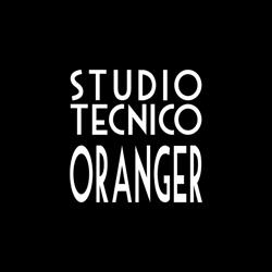 Studio Tecnico Oranger - Edilsolution S.r.l.s, Bisuschio orari di apertura