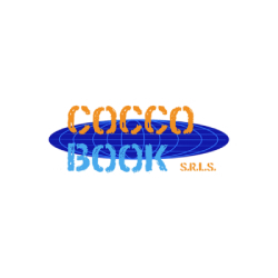 Cocco Book, Modugno orari di apertura