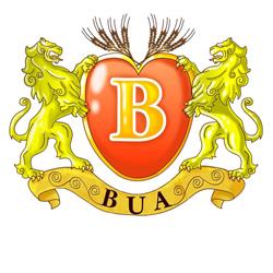 Il mondo di Bua s.r.l, Castellazzo Bormida orari di apertura