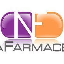 Nuova Farmaceutica, Riposto orari di apertura