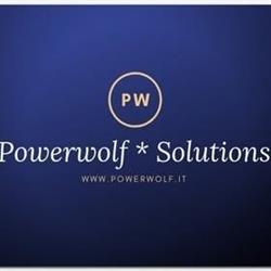 Powerwolf Software Solutions - di A. de Francesco, Maddaloni orari di apertura