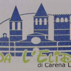 DA L'ELIDIA DI FRANCIONI FRANCESCA, Sansepolcro orari di apertura
