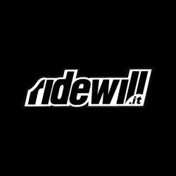 Ridewill, Casnate con Bernate orari di apertura