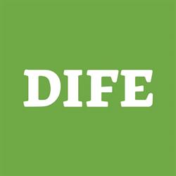 DIFE S.P.A., Serravalle Pistoiese orari di apertura