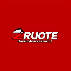 Due Ruote accessori e abbigliamento per moto e scooter, Napoli orari di apertura
