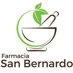 FARMACIA SAN BERNARDO DI CASTIGLIONE E SCALABRINO - S.N.C., Gattinara orari di apertura