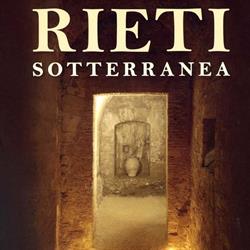 Rieti da scoprire, orari di apertura