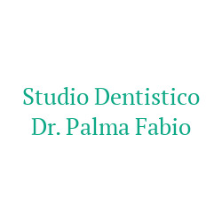 Studio Dentistico Palma Dr. Fabio, Zevio orari di apertura