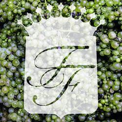 Azienda Agricola Ferronato Crystian, Col San Martino orari di apertura