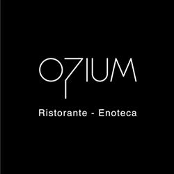 OZIUM DI PIZZIMENTI MARTA & C. SNC, Guardistallo orari di apertura