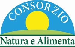Consorzio Natura e Alimenta, Agliè orari di apertura