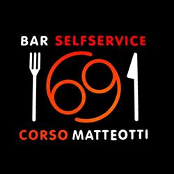 Bar Corso Matteotti 69, Chieri orari di apertura