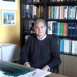 Arch. Pierluigi Schirru - Studio Progettazione - Sicurezza Ambienti Lavoro, Moncalieri orari di apertura
