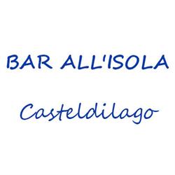 Bar all'Isola, Casteldilago orari di apertura