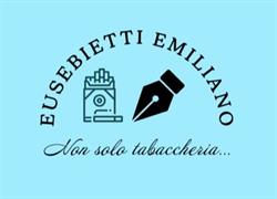 Tabaccheria Rivendita Nr.1, Fiorano Canavese orari di apertura