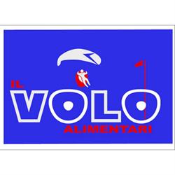 Il Volo Di Pistorello Alessandro, Semonzo orari di apertura