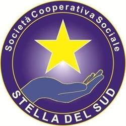 STELLA DEL SUD - SOCIETA' COOPERATIVA SOCIALE, San Nicola da Crissa orari di apertura