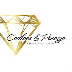COCILOVA E PANOZZO SAS DI COCILOVA DANIELA e C, Piovene Rocchette orari di apertura