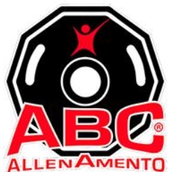ABC ALLENAMENTO S.A.S. della TECHMORE S.R.L., Saviano orari di apertura