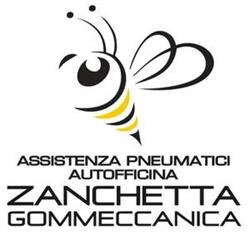 Zanchetta Gommeccanica, Pastrengo orari di apertura