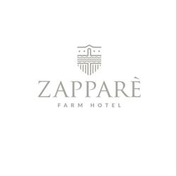 SOCIETA' AGRICOLA "ZAPPARE'" SAS DEI FRATELLI BORDIN FAUSTO E C., Trevignano orari di apertura