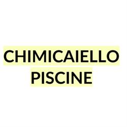 Chimicaiello Piscine, Bagheria orari di apertura