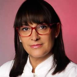 ROSSIN SANDRA “IST. BELL. KOSMEIN, Marega orari di apertura
