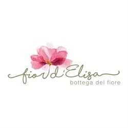 Fior D'Elisa di Zampieri Elisa, Cerea orari di apertura