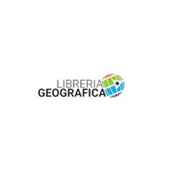 Casa Editrice Geo4map - Libreria Geografica, Novara orari di apertura