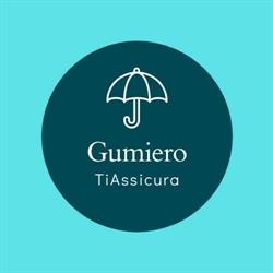 ASSICURAZIONI Agenzia generale Vicenza v.le Crispi di Gumiero Fabio, orari di apertura