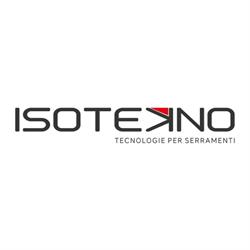 ISOTEKNO S.R.L., Misterbianco orari di apertura