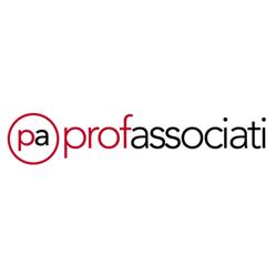 ProfAssociati, San Fior orari di apertura