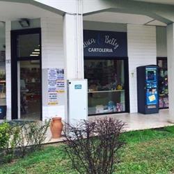 LUCA E BETTY DI NOVELLO LUCA, Stra orari di apertura