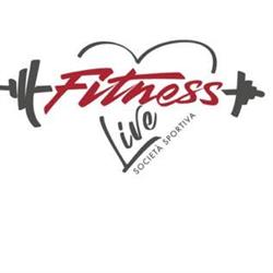 Fitness Live, Landriano orari di apertura