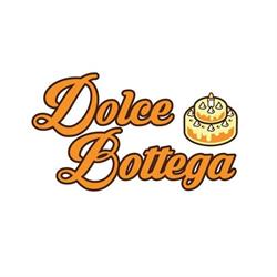 DOLCE BOTTEGA S.N.C. DI BENVENUTI MIRKO E C., Pesaro orari di apertura