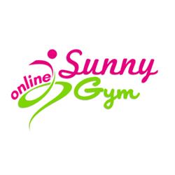Sunny Gym, Azzano Decimo orari di apertura