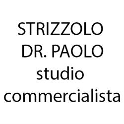 Strizzolo Dr. Paolo, Palmanova orari di apertura