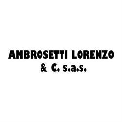 Ambrosetti Lorenzo e C. S.a.s., Induno Olona orari di apertura