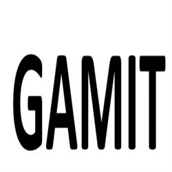 Gamit, Taranto orari di apertura