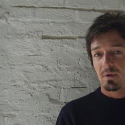 Massimo Zanelli architetto, Torrita di Siena orari di apertura